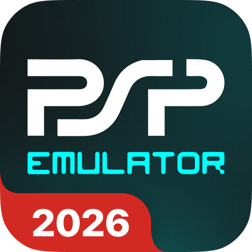 Game Emulator: Console Gaming