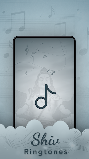 Shiv Ringtones ekran görüntüsü