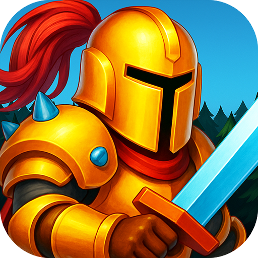 Heroes : A Grail Quest