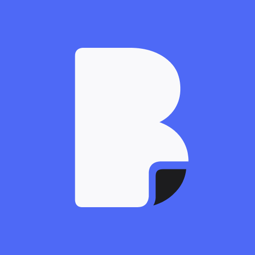 BaseNote: Notlar ve görevler