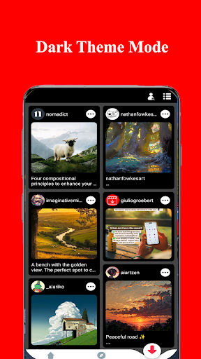 Video & Story Downloader ekran görüntüsü