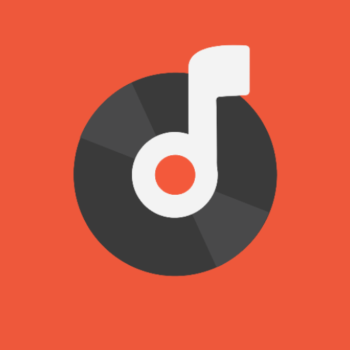 Groovy Ultimate - Music Player