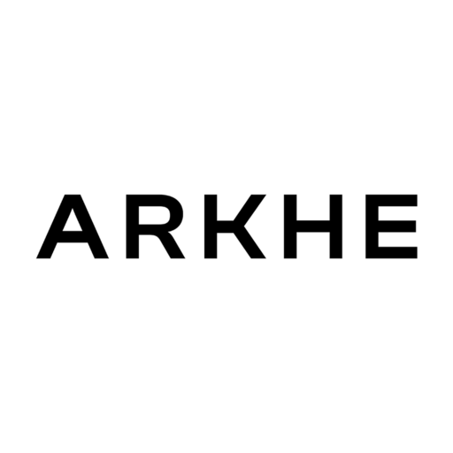 ARKHE