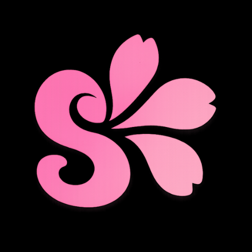 Sakura Chat: Learn Japanese