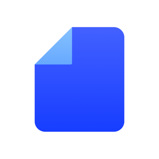 CV.fr : CV designer en ligne