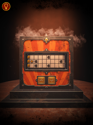The Jackbox ekran görüntüsü