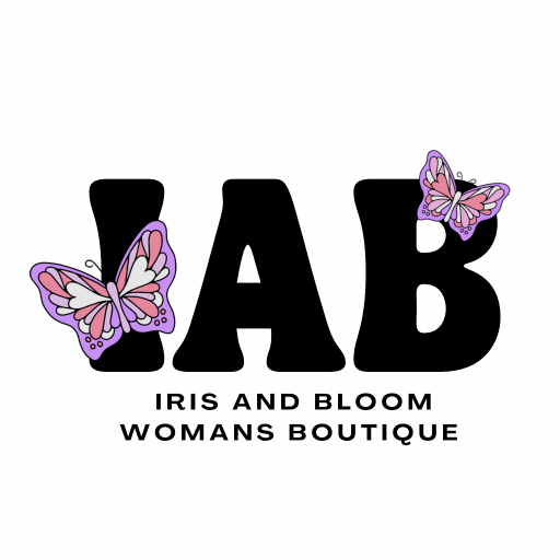 Iris & Bloom Boutique