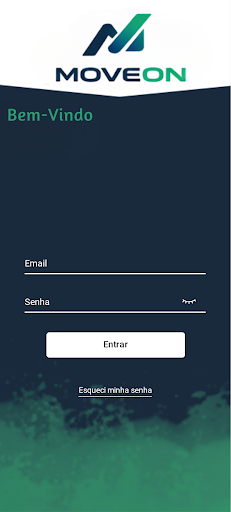Moveon ekran görüntüsü