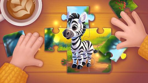 Bingo Cozy - Decorate Home ekran görüntüsü