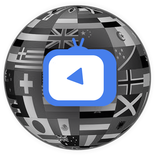 Bash TV Uganda - Movies & TV