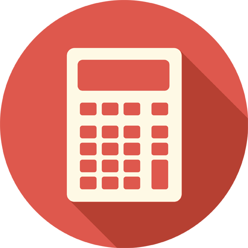 Prime Numbers & Factorization