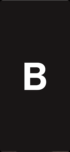 Better Dad App ekran görüntüsü