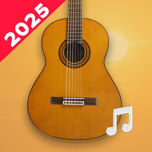 Gitar Zil sesleri