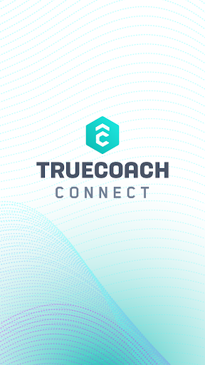 TrueCoach Connect ekran görüntüsü