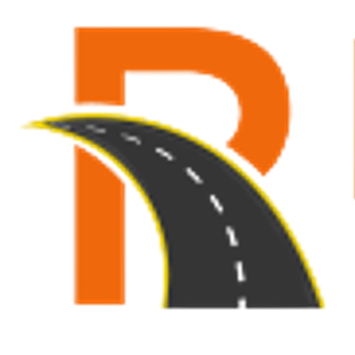 Road Asset Management Portal