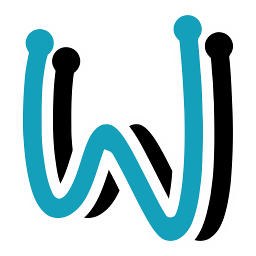 Wistarip Networks