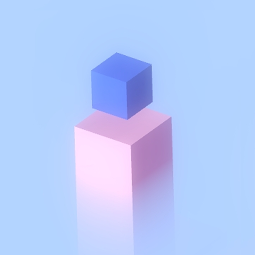 Cube cube