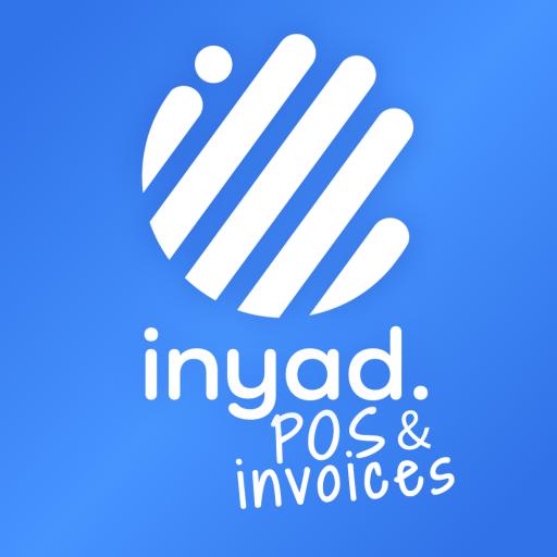 inyad Mahaal: POS & Faturalar