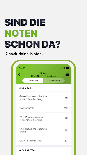 Meine WH ekran görüntüsü