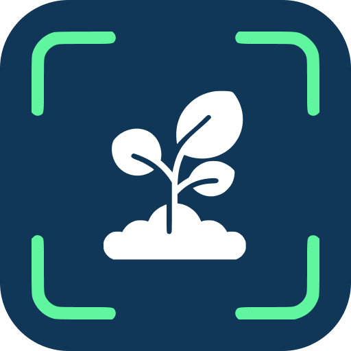Seed Identifier