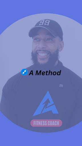 A Method ekran görüntüsü