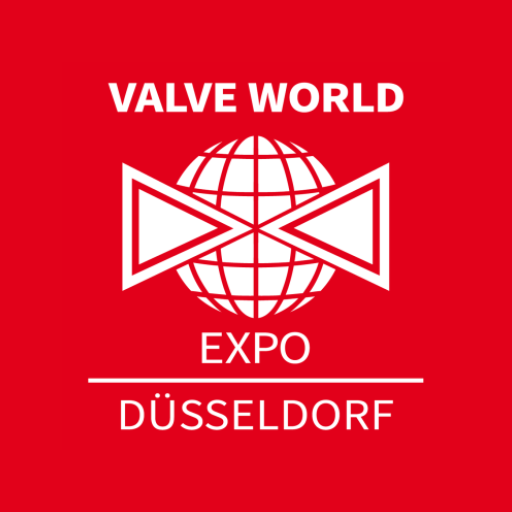 Valve World Expo