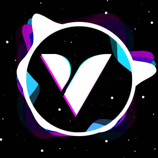 Music Video Maker - Vizik