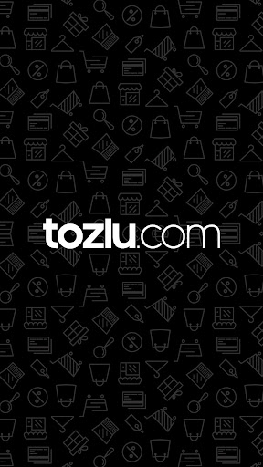 Tozlu.com ekran görüntüsü