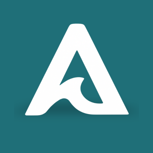 Avenza Fitness and Wellness