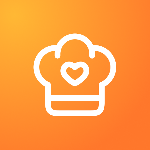 VisChef AI