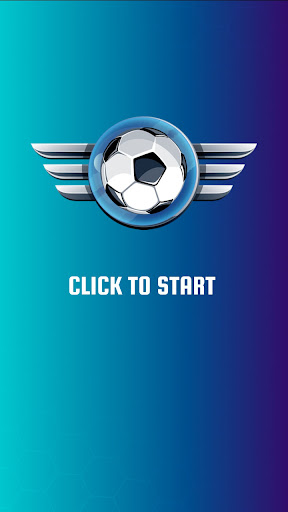 Word Cup Football Games ekran görüntüsü