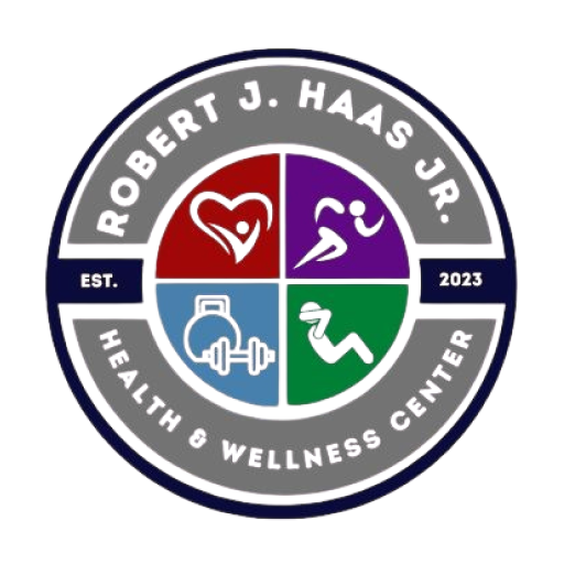 Haas Health and Wellness