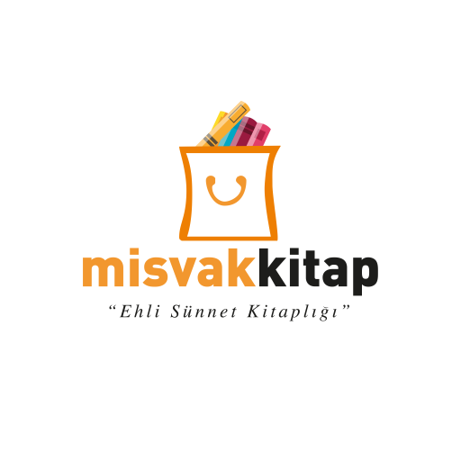 Misvak Kitap