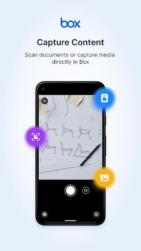 Box ekran görüntüsü