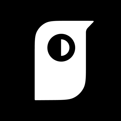 Pippit: AI Video & Image Maker