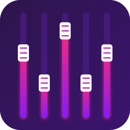 Volume Booster For Android