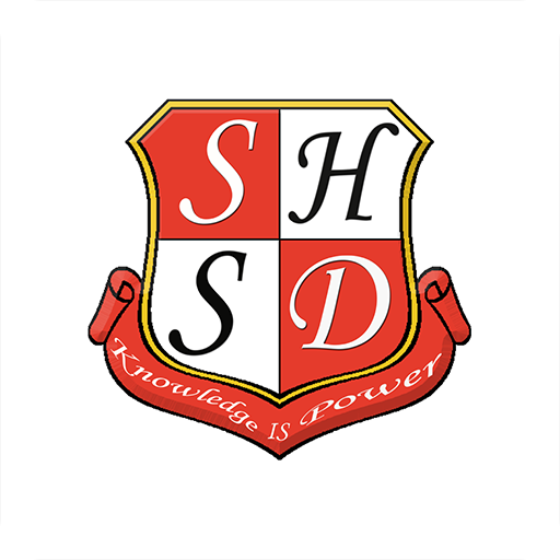 Somerset Hills School District