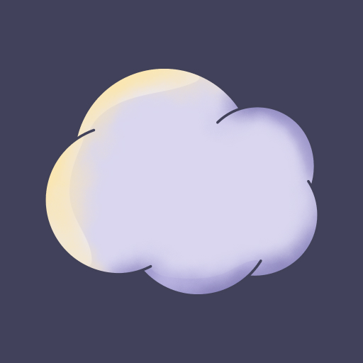 DreamApp - Rüya yorumu