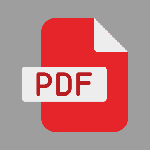 Easy PDF Viewer - Reader