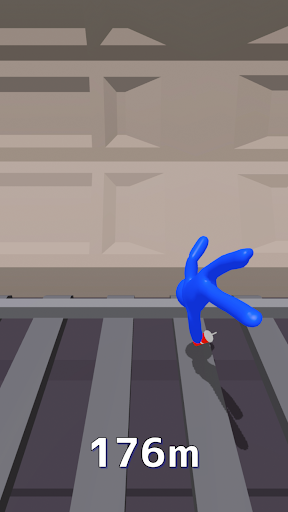 Push Master ekran görüntüsü