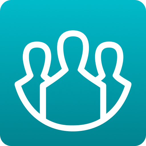 TrueConf Görüntülü Araması