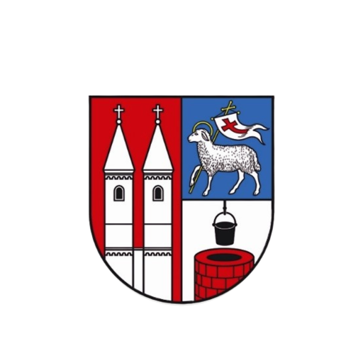 Westheide
