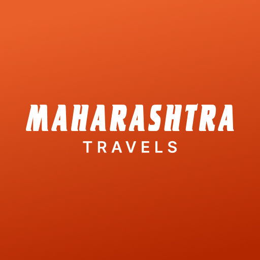 Maharashtra Travels