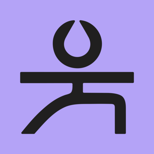 Sweat Yoga