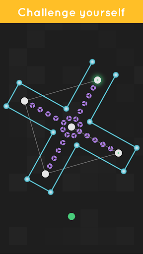 One Path Origin ekran görüntüsü