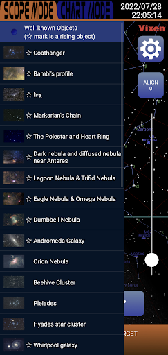 STAR BOOK Wireless ekran görüntüsü