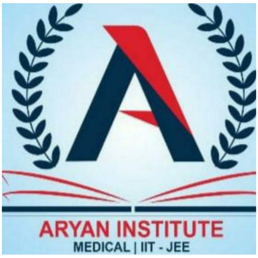 Aryan IIT Institute
