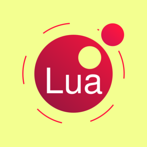 Lua ide & interpreter offline