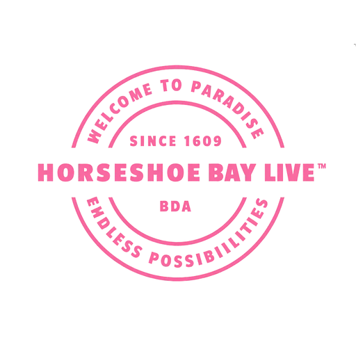 Horseshoe Bay Live
