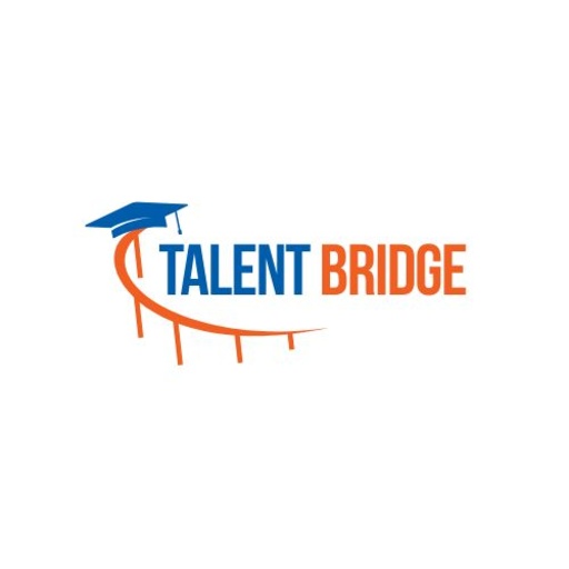 Talent Bridge